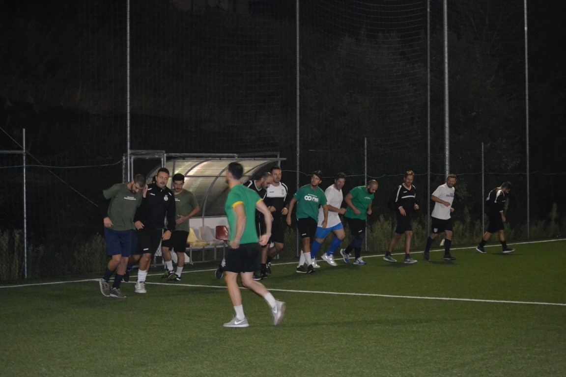 generica-prep-2019-20-atletico-montecompatri