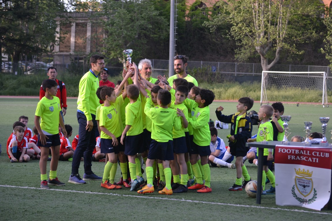generica-scuola-calcio-archivio