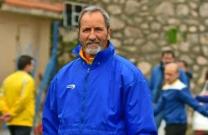 orati