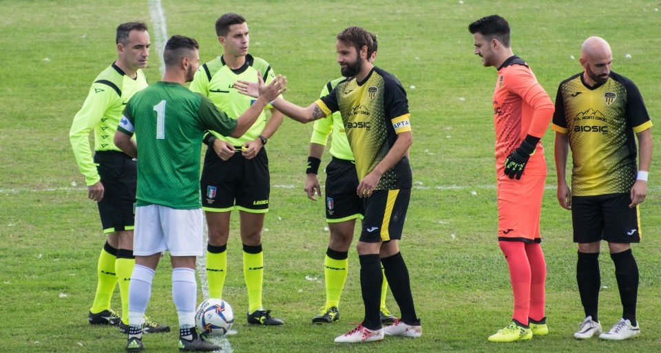 anzio-pol-monti-cimini-il-saluto-tra-i-capitani-foto-ferri