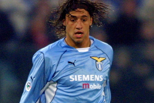 crespo