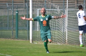 gallaccio-esult-bene-rjrj-4
