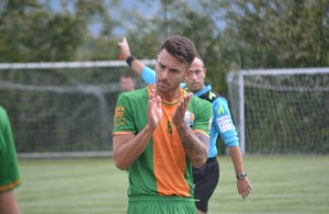 copponi-jrejeje-5