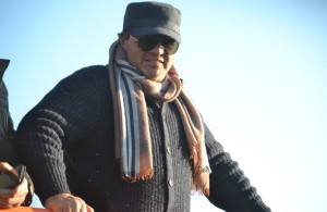 cristofari-augusto-trib-fjf-3