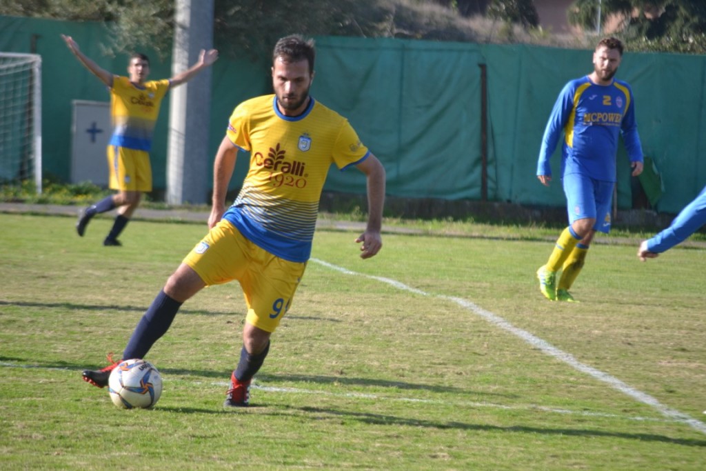 tovalieri-dfhfh-6