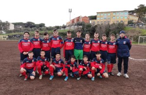 under-14-rocca-priora