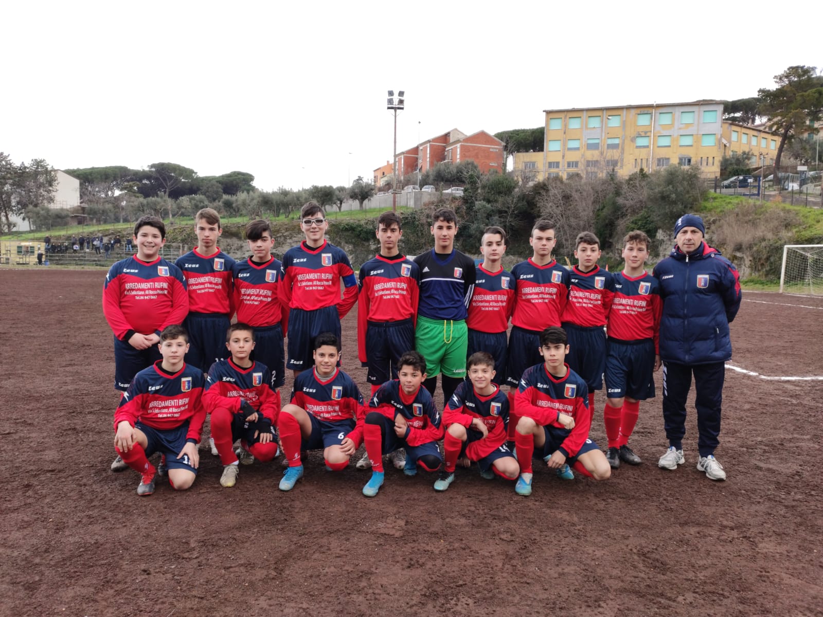 under-14-rocca-priora