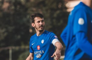 sismondi-gioco