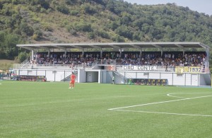 arce_stadio