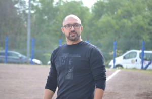 fatello-umberto-palestrina-2017-18-2