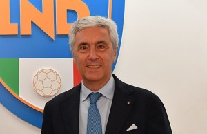 sibi
