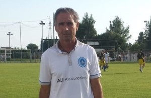 vulpiani