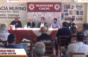 conferenza_trasteverejpg