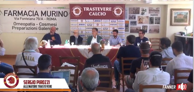 conferenza_trasteverejpg
