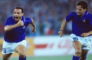 schillaci