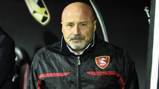 stefano-colantuono