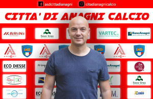 antonio-tersigni