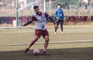 casciotti