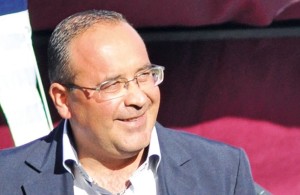 tivolifrediani