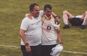 valle-e-foglia-manzillo