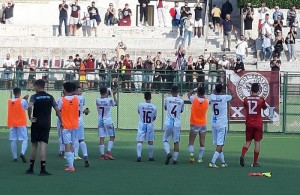 esultanza-trastevere-a-fine-partita-foto-romani_opt