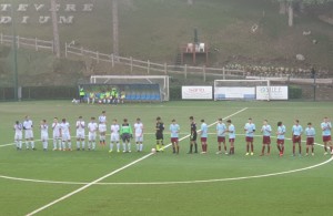 trastevereagora