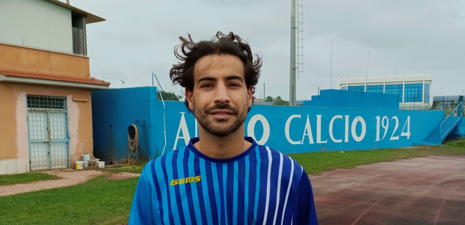 Anzio_gianmarco busti