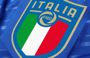 FIGC