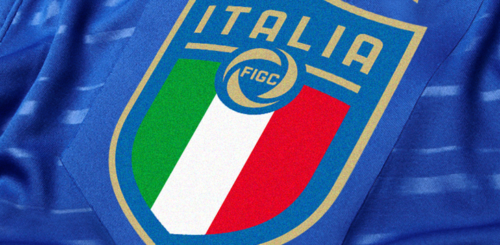 FIGC