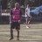 Di Venosa Unipomezia u17