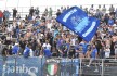 cassino tifo