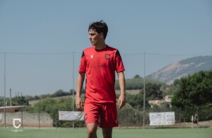 colleferro scognamiglio