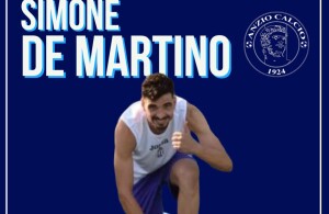 de martino