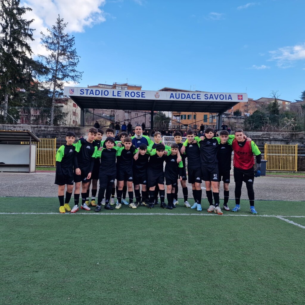 atletico lariano under 14 (1)