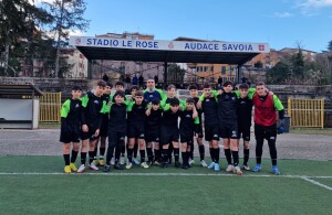 atletico lariano under 14 (1)