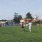 Pro Calcio Vjs 1