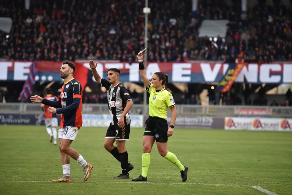 arbitro1