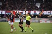 arbitro1