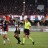 arbitro1