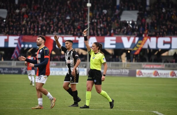 arbitro1