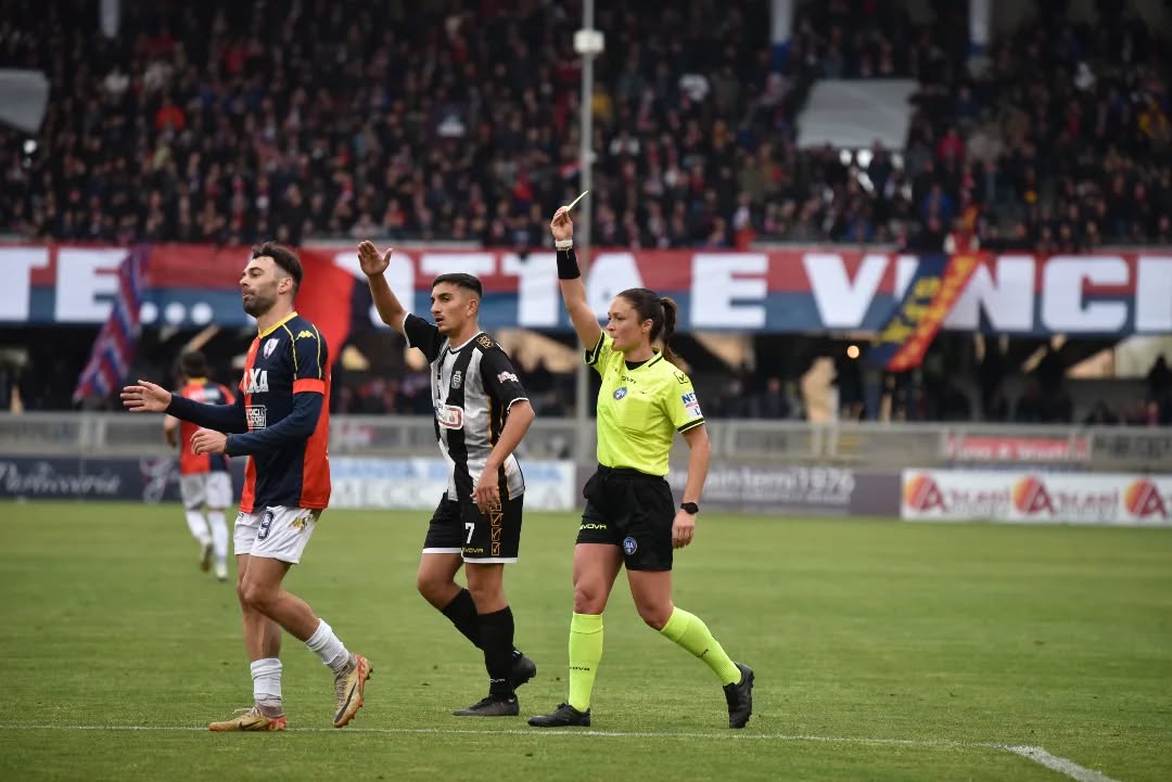 arbitro1
