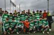 atletico lariano u14