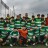 atletico lariano u14