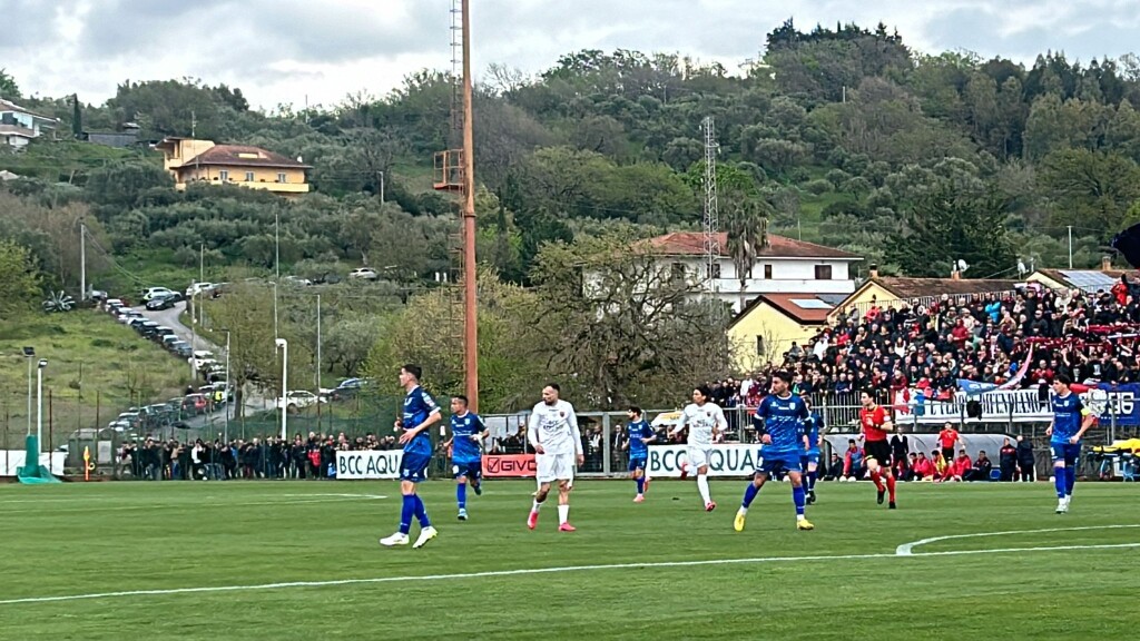 cassino1