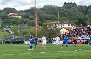 cassino1
