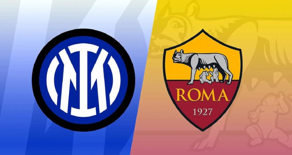 inter1