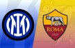 inter1