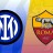 inter1