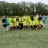 atletico lariano under 15