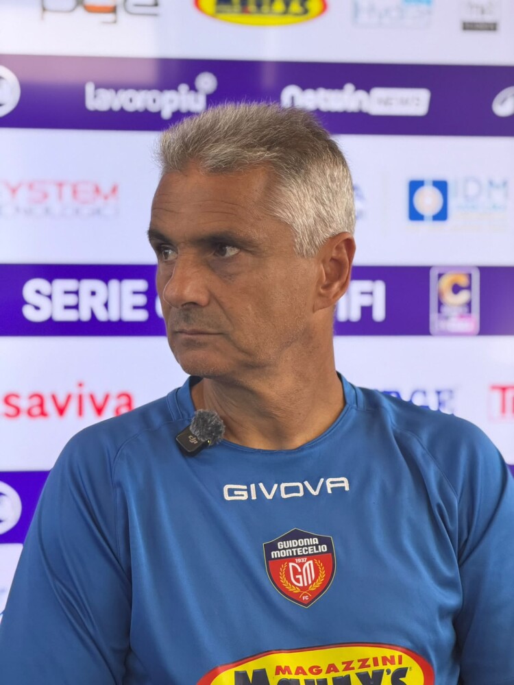 Giovanni Lopez (3)